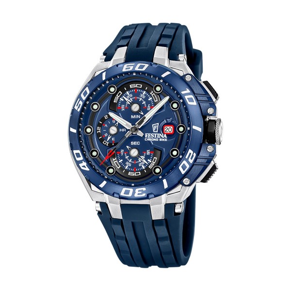 Часовник Festina F20755/4
