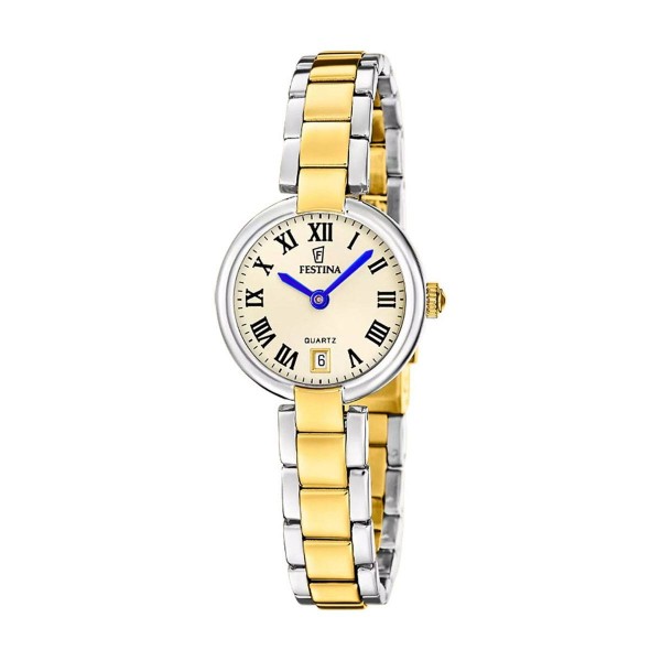 Часовник Festina F20785/2