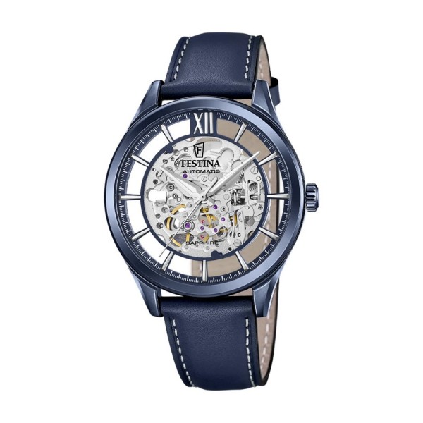 Часовник Festina F20795/1