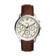 Часовник Fossil Neutra FS6022
