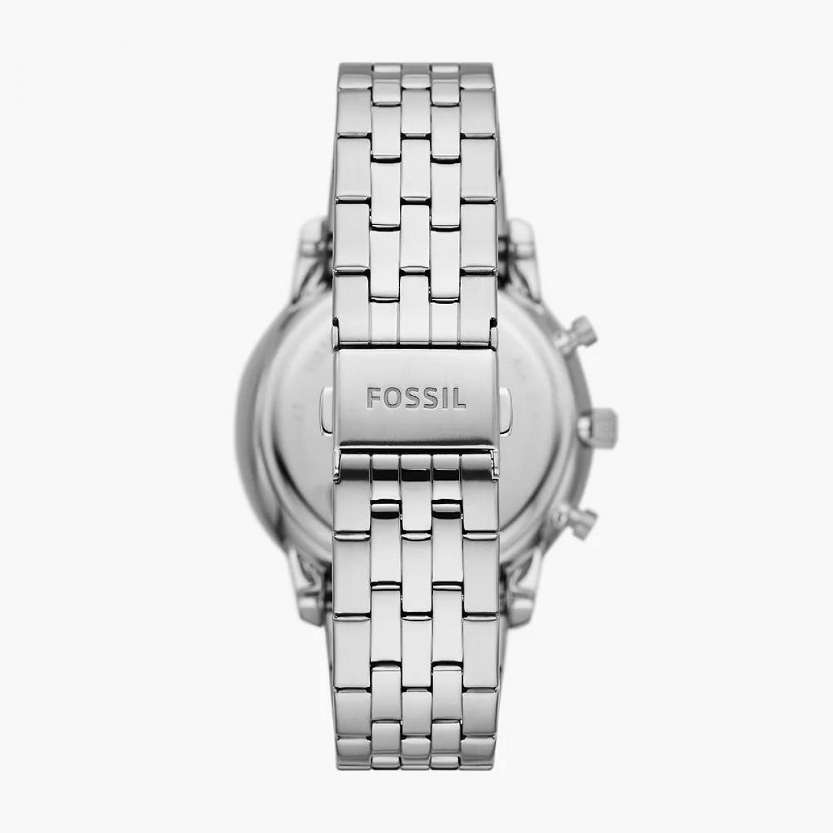 Часовник Fossil Neutra FS6025