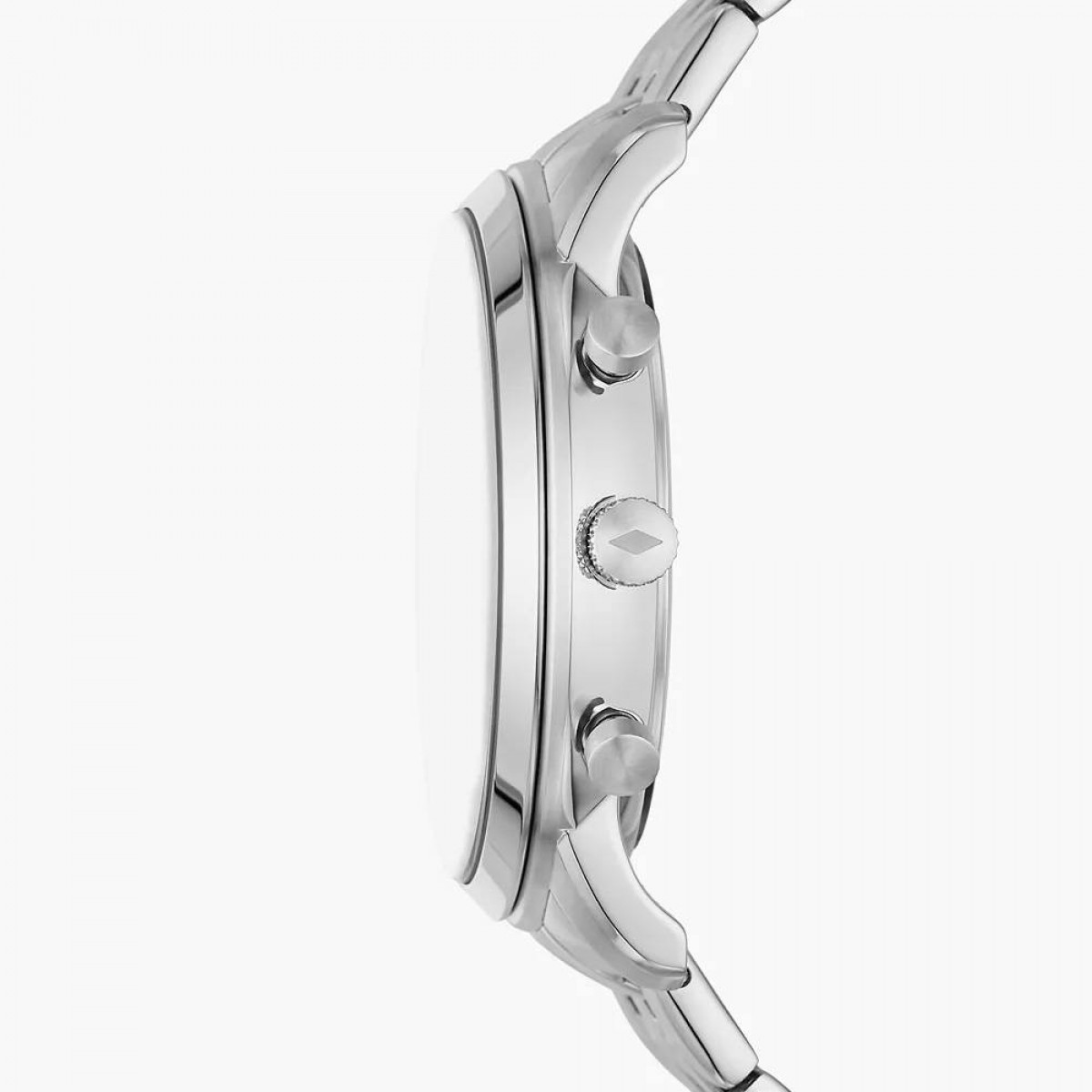 Часовник Fossil Neutra FS6025