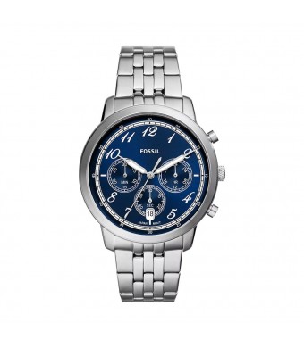 Часовник Fossil Neutra FS6025