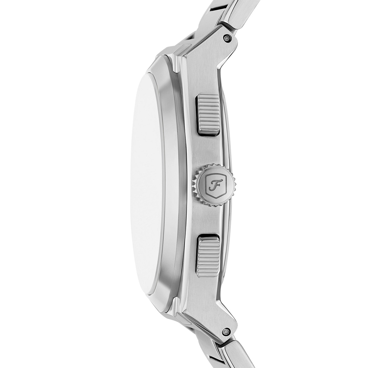 Часовник Fossil Everett FS6104