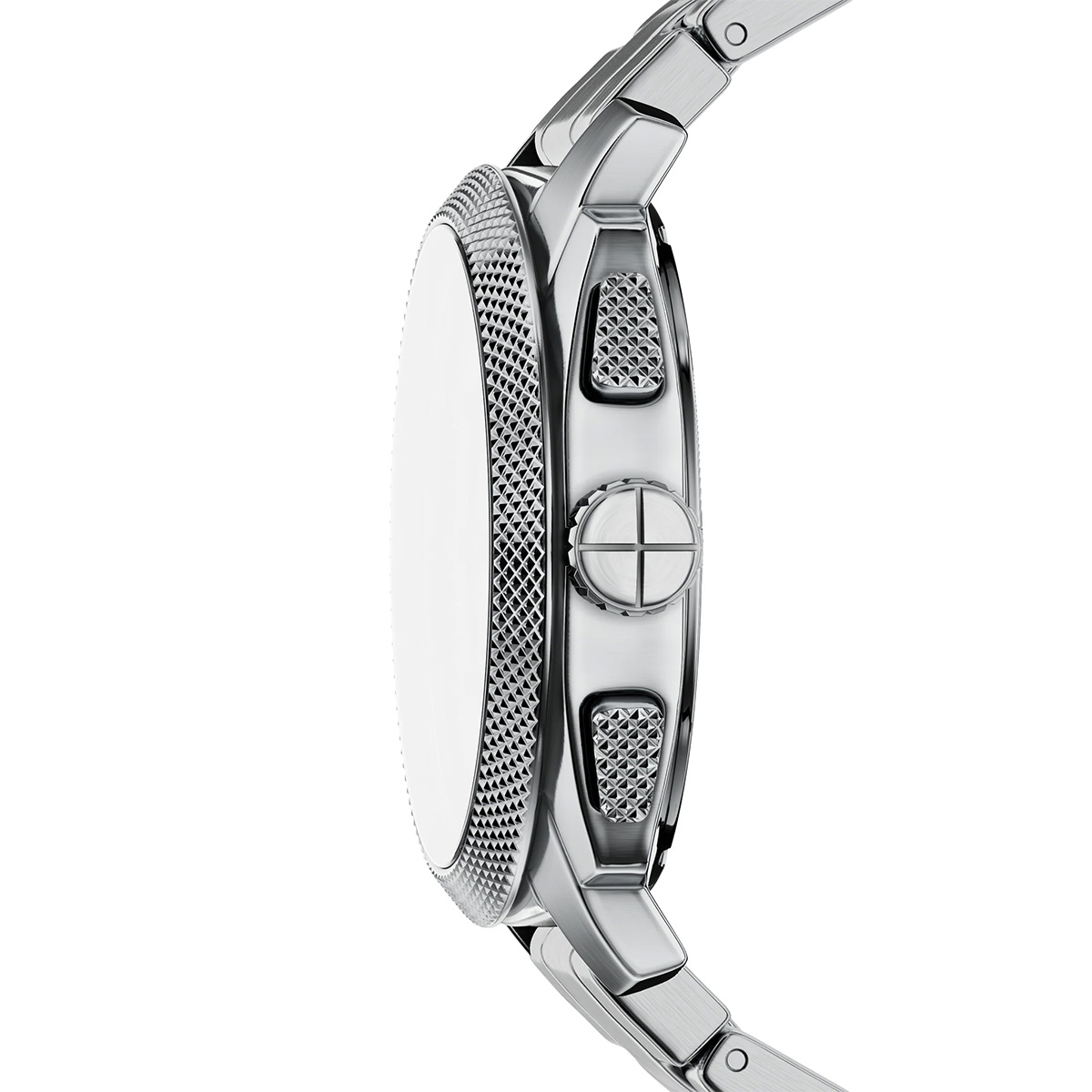 Часовник Fossil Machine FS6144