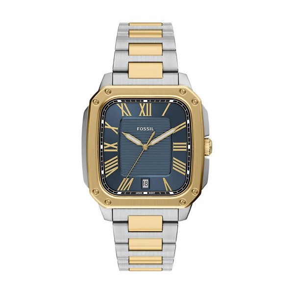 Часовник Fossil Crosby FS6161