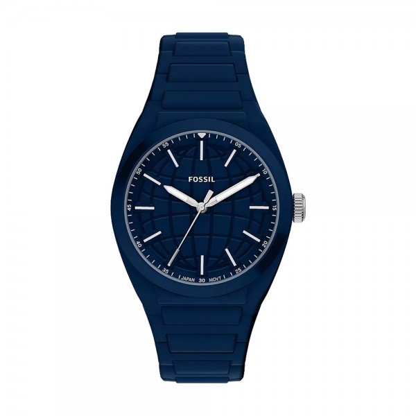 Часовник Fossil Everett FS6177
