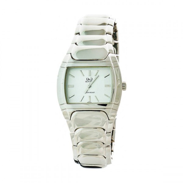 Часовник Q&Q GA75-201