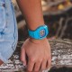 Часовник Casio G-Shock GLX-S5610-2ER