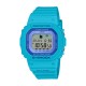 Часовник Casio G-Shock GLX-S5610-2ER