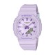 Часовник Casio G-Shock GMA-P2125W-6AER