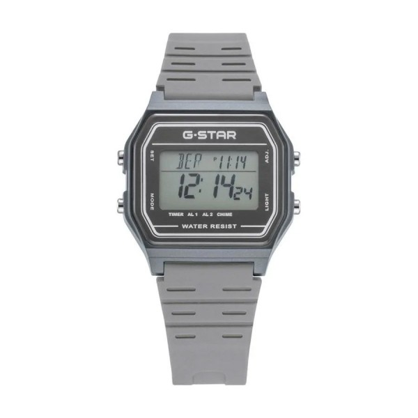 Часовник G-Star Gridline GSW.501.01