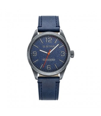 Часовник G-Star Originals GSW.503.04