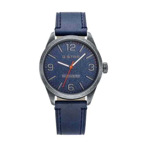 Часовник G-Star Originals GSW.503.04