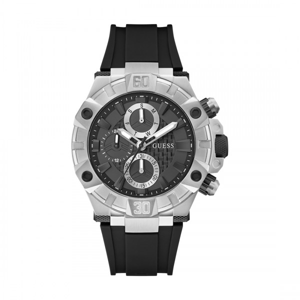 Часовник Guess GW0802G1
