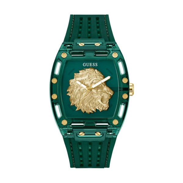 Часовник Guess Phoenix GW0959G2