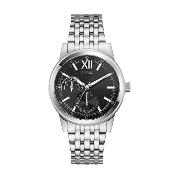 Часовник Guess Emerson GW0976G1