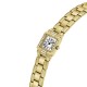 Часовник Guess Taylor GW1157L2