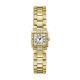 Часовник Guess Taylor GW1157L2