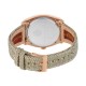 Часовник Jason Hyde One JH10006