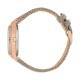 Часовник Jason Hyde One JH10006