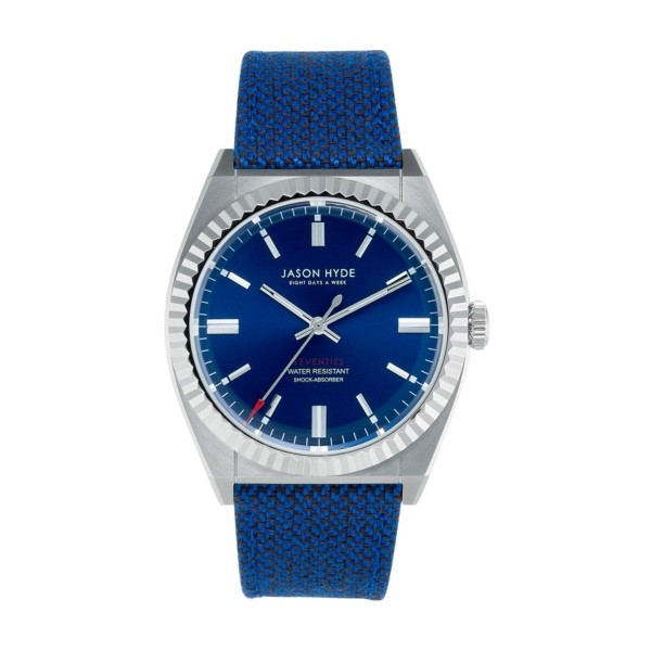 Часовник Jason Hyde One JH10030