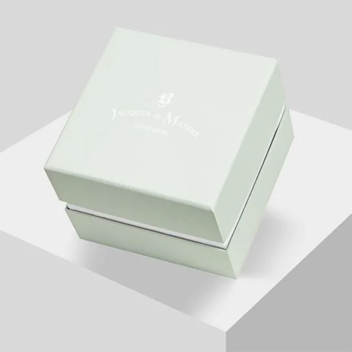 Часовник Jacques du Manoir Inspiration Business JWN01704 Часовник Jacques du Manoir Inspiration Business JWN01704