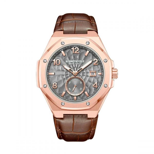Часовник Kenneth Cole KCWGX0059002