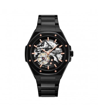 Часовник Kenneth Cole KCWGY0058902