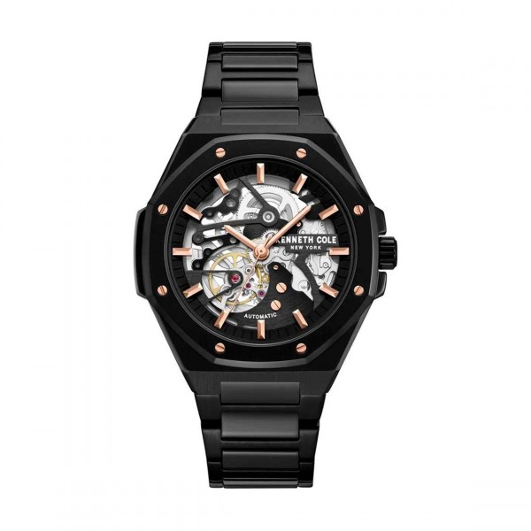 Часовник Kenneth Cole KCWGY0058902