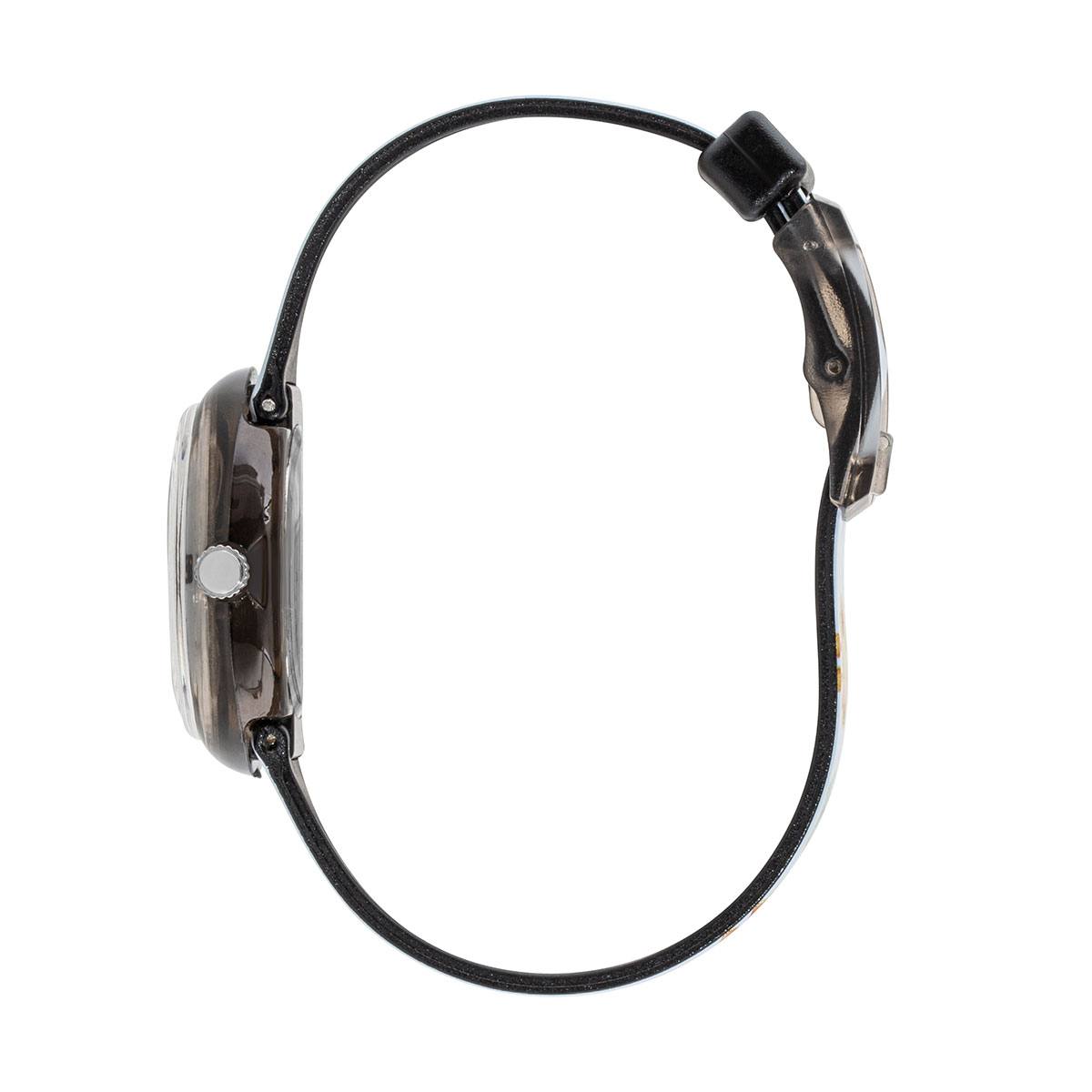 Детски часовник Lee Cooper LC.K.4.633