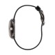 Детски часовник Lee Cooper LC.K.4.633