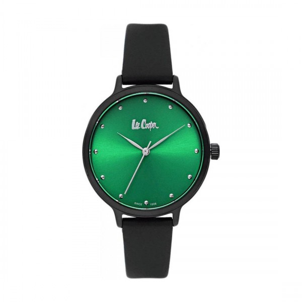 Часовник Lee Cooper LC06868.671