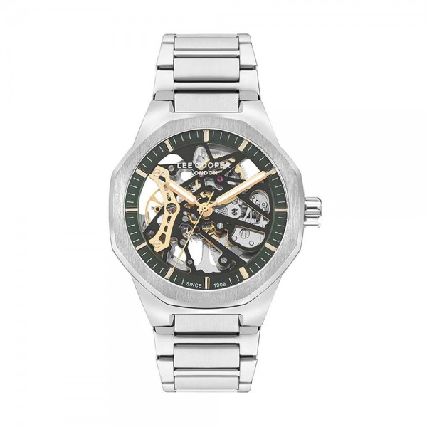 Часовник Lee Cooper LC07905.370