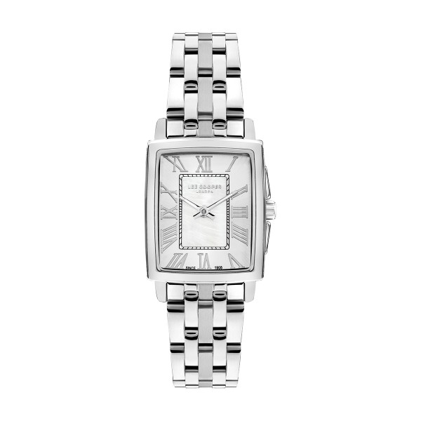 Часовник Lee Cooper LC07940.330