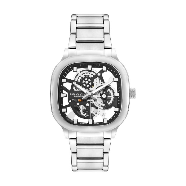 Часовник Lee Cooper LC07974.350