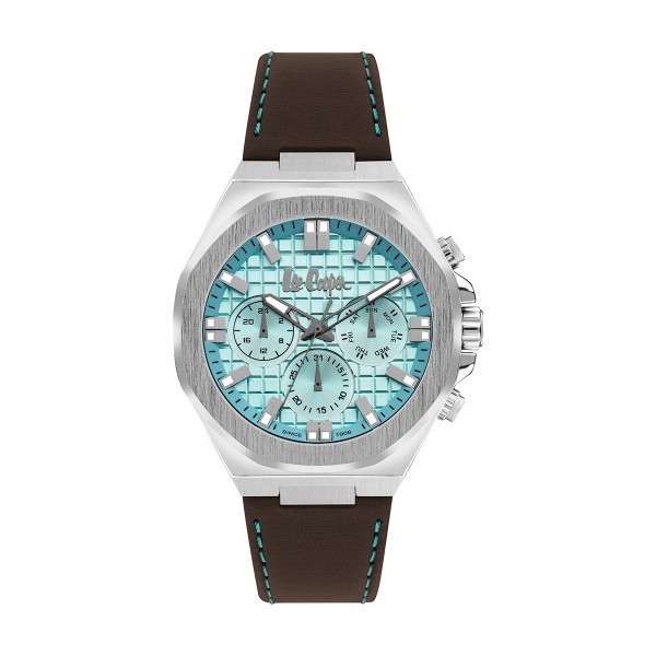 Часовник Lee Cooper LC07983.394