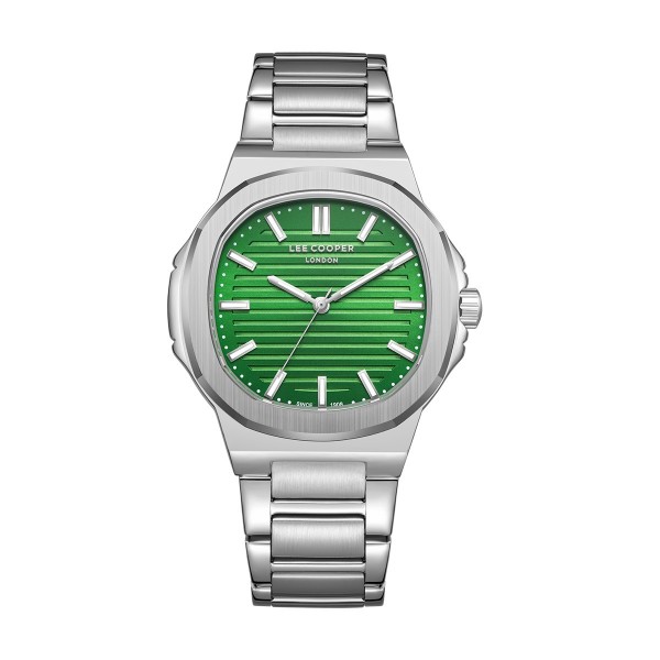 Часовник Lee Cooper LC08016.370