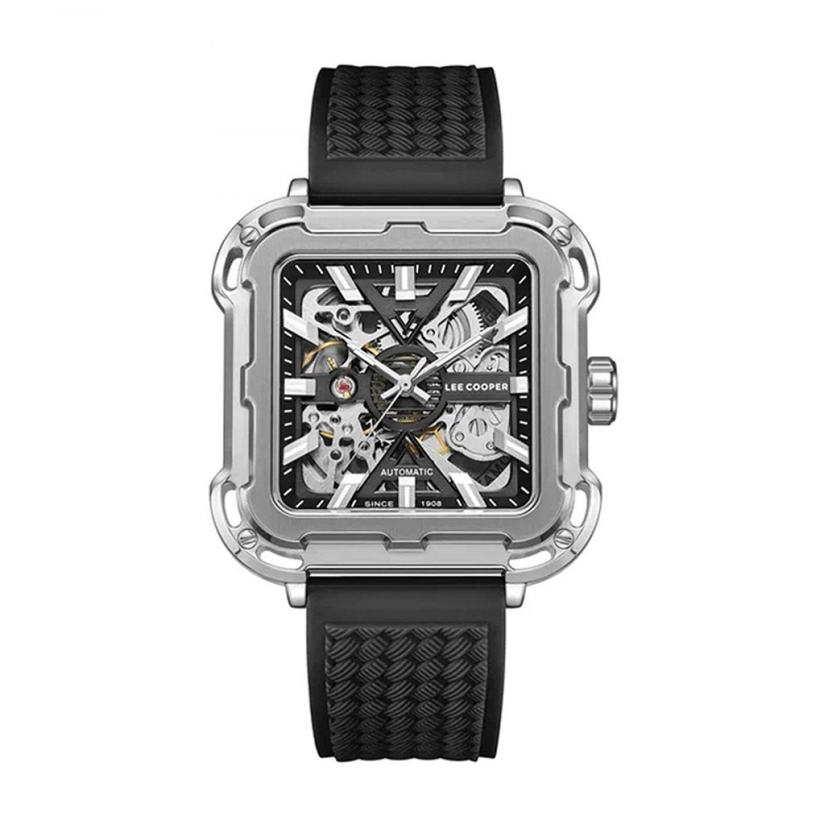Часовник Lee Cooper LC08072.351