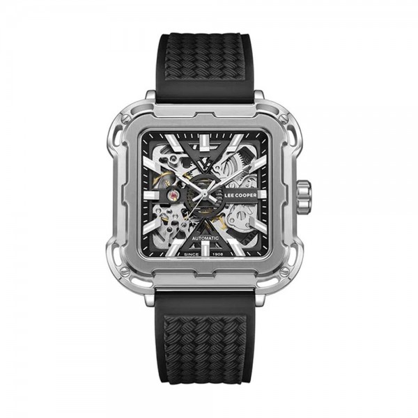 Часовник Lee Cooper LC08072.351