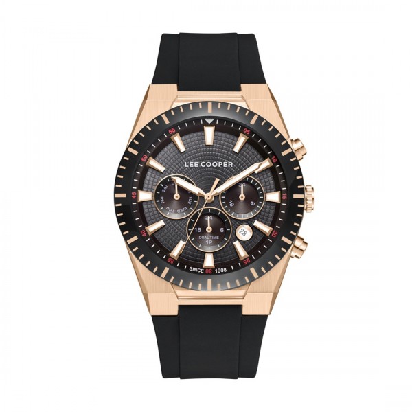 Часовник Lee Cooper LC08088.451
