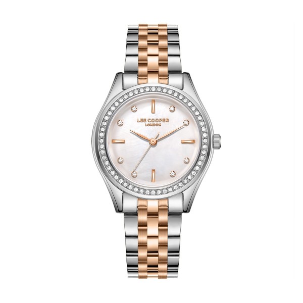 Часовник Lee Cooper LC08211.520