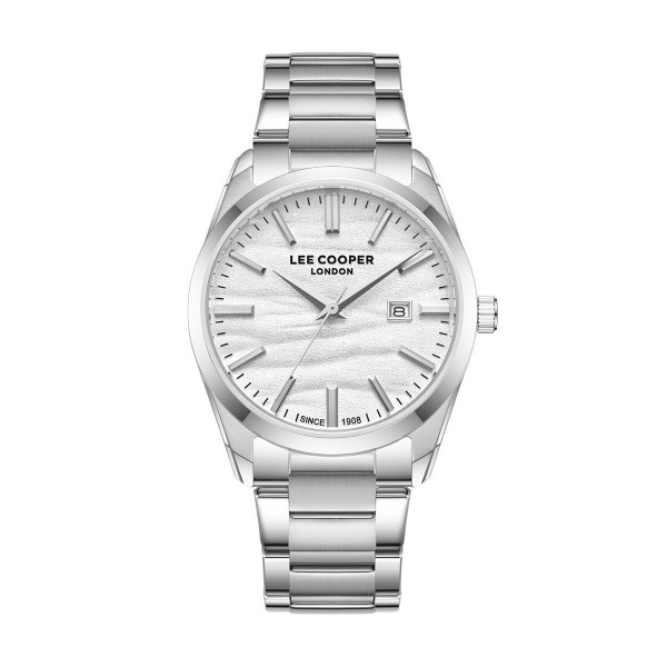 Часовник Lee Cooper LC08231.330
