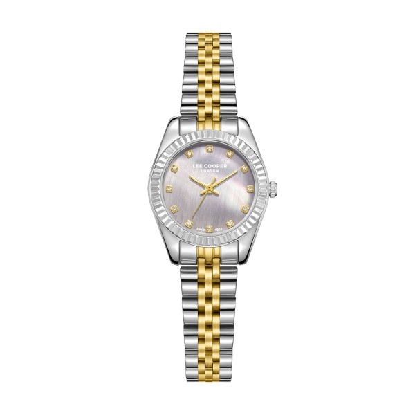 Часовник Lee Cooper LC08243.290