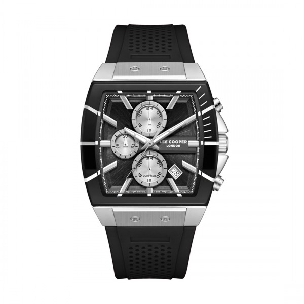 Часовник Lee Cooper LC08399.351