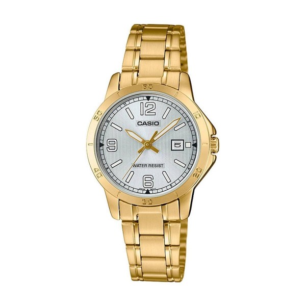 Часовник Casio LTP-V004G-7B2