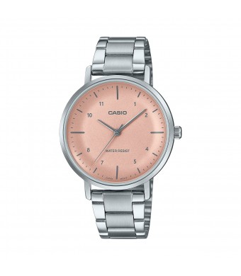Часовник Casio LTP-VT03D-4BDF