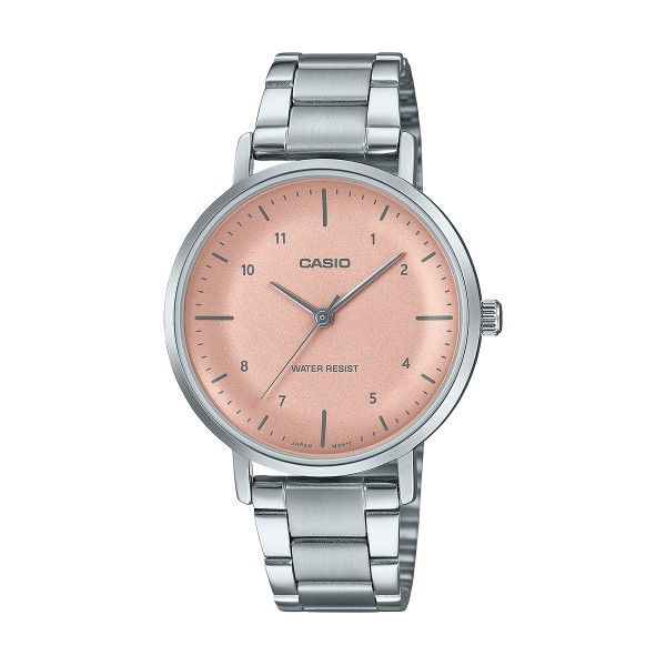 Часовник Casio LTP-VT03D-4BDF