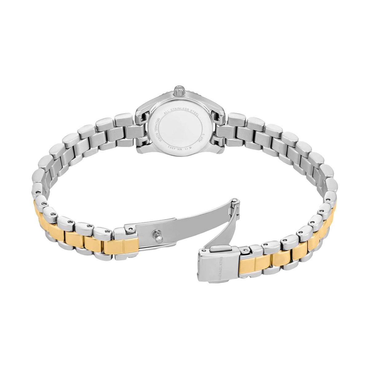 Часовник Michael Kors Lexington MK4903