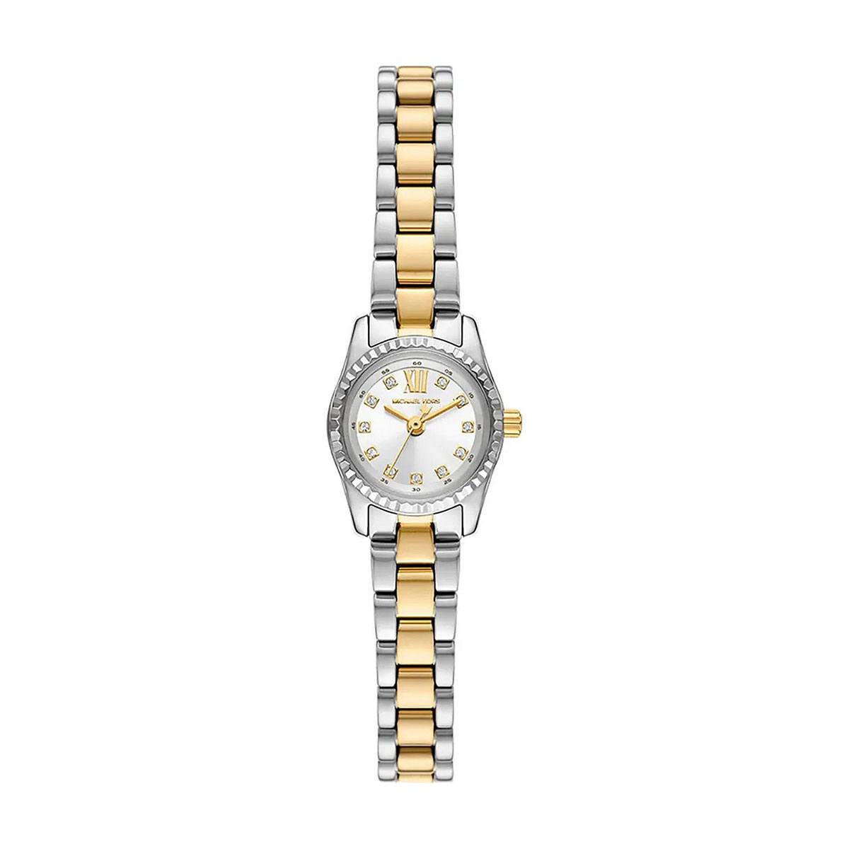 Часовник Michael Kors Lexington MK4903